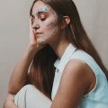 What are the arguments against cosmetic surgery?